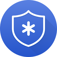 Secure Folder