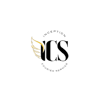 ICS