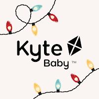 Kyte Baby