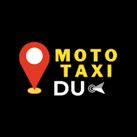 mototaxiDu