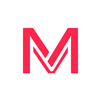 Soccer M Scores Live