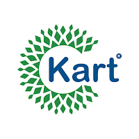 Chit Kart – Smart Chit Funds