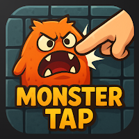 Monster Tap