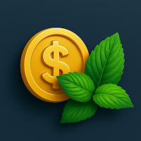 Money Mint Plus