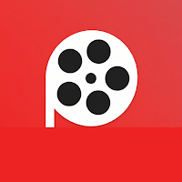 Movie Box