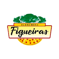 PIZZA E LANCHES FIGUEIRAS