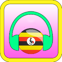 radio waa lira