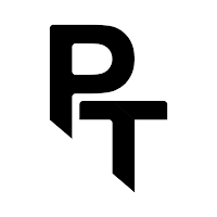 PT SUITE APP