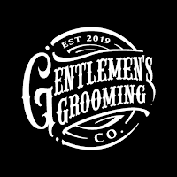 Gentlemen’s Grooming Co.