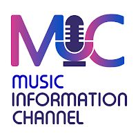 MIC TV