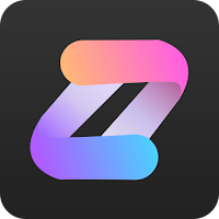 CrazyLand Wallet