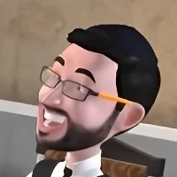 Pesah