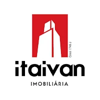 Itaivan Imobiliaria