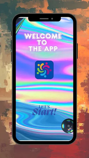 123Apps: Video Editor Hints Screenshot 0