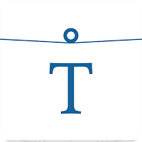 Thaden School