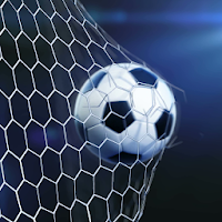 Sports Extra