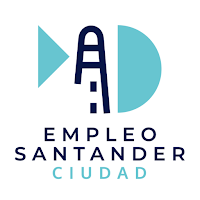 Empleo Santander