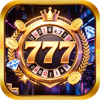777 Dap Qphire