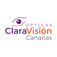 Claravisión Canarias
