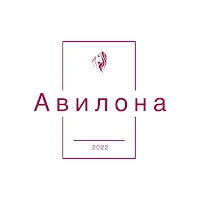 Салон красоты Авилона