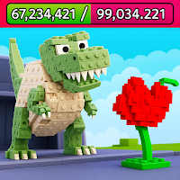 Steal Plants vs Brainrot Rblx