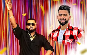 Honey singh editor wallpapers Screenshot 3