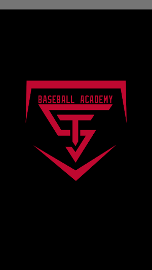 Train Station Baseball Academy Screenshot 0