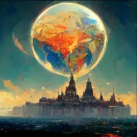 World Conquest