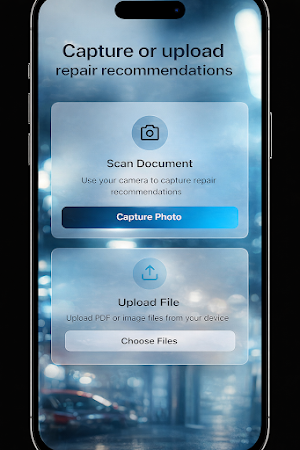 StratifiedAP Screenshot 2