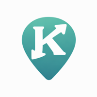 Truekeo
