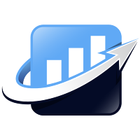 SellyPro