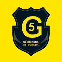 G5-SEGURANÇA