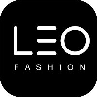 LEO Fashion