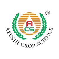Ayushi Crop Science