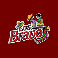 Los Bravos