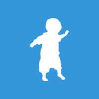 Niokids