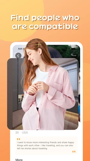 SugarHub Screenshot 0