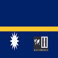 History of Nauru
