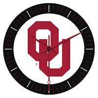 Oklahoma Sooners Classic