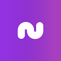 Rosie AI Business Receptionist