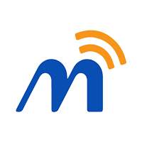 M TRACK