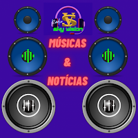 Rádio Sky Vision