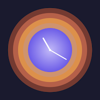 Vibe Timer: AI Focus & Study