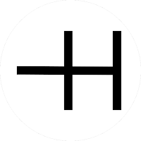 Heckmann