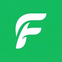 FlixHQ AIMovies & TV Shows