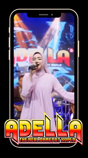 Serat Penjajah Screenshot 1
