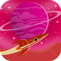 Saturnine