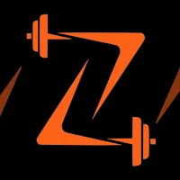 GymZ