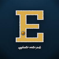 eggbeater