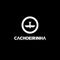 Lagoinha Cachoeirinha